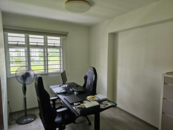 Blk 119A Eastwave @ Canberra (Sembawang), HDB 4 Rooms #419318471